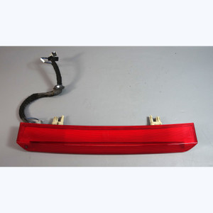 2014-2018 BMW F15 F85 X5 SAV Factory Rear Trunk Third Brake Light Lamp OEM