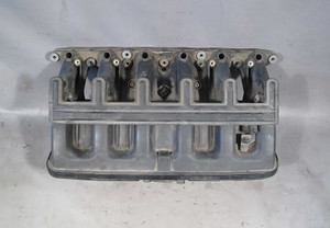 BMW M52TU Engine Air Intake Manifold Assembly E39 E46 Z3 1999-2000 USED OEM