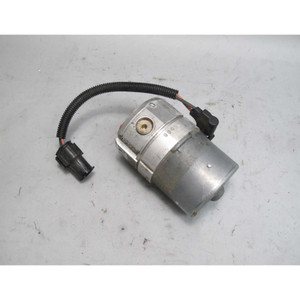 BMW Z3 E53 X5 DSC Stability Control Compressor Pump 1997-2002 USED OEM