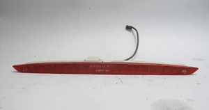 1999-2002 BMW Z3 Roadster Late Model Third 3rd Brake Stop Light Lamp Red OEM