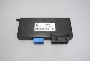 2013-2017 BMW F07 F10 5-Series 7-Series Central Gateway GM Module ZGW OEM