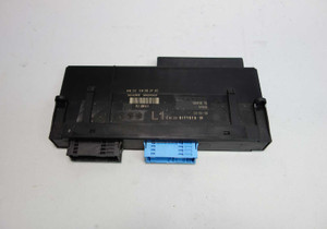 2007–2016 BMW E82 E88 E90 E92 GM Body Module Junction Box Control Unit OEM