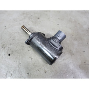 BMW F30 340i F22 M240i B58 Valvetronic Eccentric Shaft Actuator Motor 2016-2024