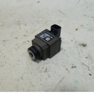 2017 BMW G30 5-Series Factory Reversing Backup Camera OEM