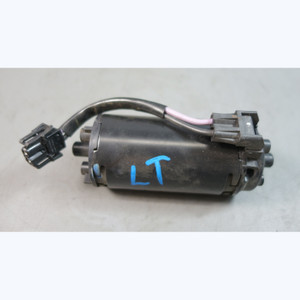 1996-2002 BMW Z3 Left Drivers Seat Height Adjustment Motor Genuine OEM