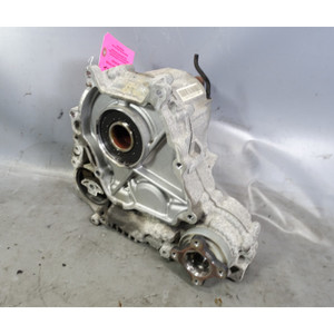 2012-2018 BMW F30 F10 3-Series 5-Series 528iX xDrive Transfer Case OEM