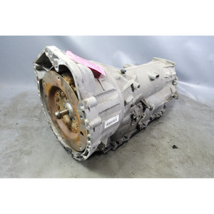 2013 BMW F10 5-Series 528i xDrive N20 Automatic Transmission 8HP45X OEM