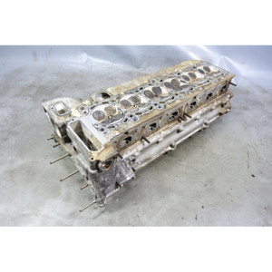 BMW E46 3-Series E39 5-Series Z3 M52TU M54 2.5L 3.0L Cylinder Head 793 OEM