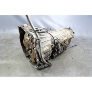 BMW E30 3-Series 325i ZF 4HP22 4-Speed Automatic Transmission OEM 1989-1993