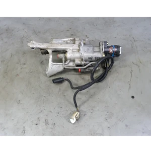 Damaged 2001-2006 BMW E46 M3 SMG Transmission Actuator Shifter Getrag OEM