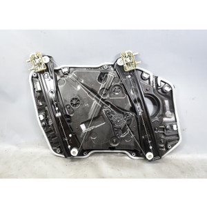 BMW G20 3-Series G80 M3 Right Front Window Regulator Factory 2019-2025 OEM