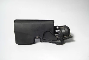 BMW M54 3.0L DISA Valve 2001-2006 E46 E39 E60 E85 330i 530i Z4 7502275 OEM USED