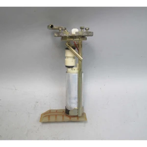 BMW E30 3-Series Late Model In-Tank Fuel Delivery Gas Pump Main Level 1988-1993