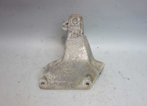 2013-2017 BMW F30 3-Series F22 xDrive AWD Right Engine Suspension Arm Bracket OE