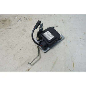1995-1999 BMW E36 318ti Compact Air Conditioning AC Flap Actuator Motor OEM