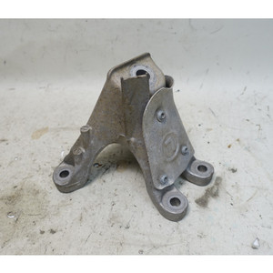 2017-2024 BMW G30 530iX G20 330iX B46 B48 4-Cyl Right Passenger Engine Arm