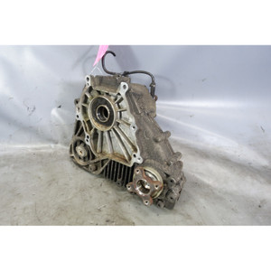 2004-2006 BMW E83 X3 M54 AWD Transfer Case Auxiliary Transmission OEM