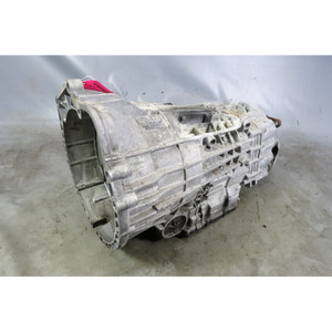 2013-2015 BMW E93 335is E89 Z4 DCT 7-Speed Dual Clutch Transmission OEM