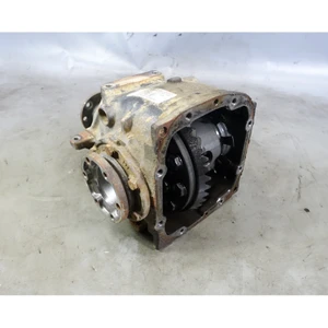 1997-2000 BMW Z3 3.15 LSD Rear Final Drive Torsen Differential Manual OEM