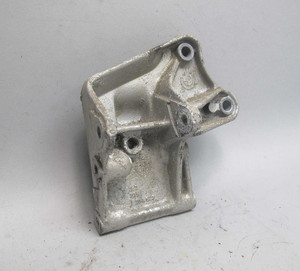 BMW E30 325 E28 M20 6cyl Power Steering Pump Alternator Bracket 1982-1993 USED