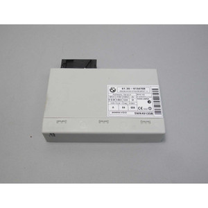 BMW E90 3-Series 1-Series Passive Go Comfort Access Control Module Brain USED OE