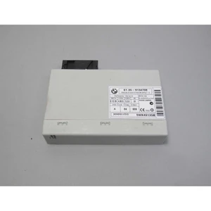 BMW E90 3-Series 1-Series Passive Go Comfort Access Control Module Brain USED OE