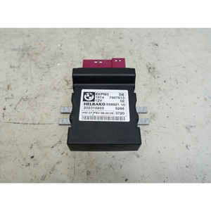 2011-2016 BMW E90 3-Series Z4 X5 EKPM3 Fuel Pump Control Module Unit OEM