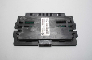 2007-2016 BMW E90 3-Series X1 Z4 LKM Light Check Module Footwell Module FRM3R OE