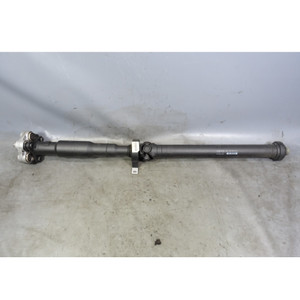 BMW E89 Z4 35i 35is Drive Propeller Shaft for Dual-Clutch Trans 2009-2016 OEM