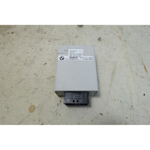 BMW F10 5-Series 7-Series Servotronic Steering Control Module Unit 2011-2015 OEM