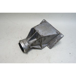 2014-2016 BMW F10 535d F02 740d xDrive AWD Right Front Axle Support Bearing OEM