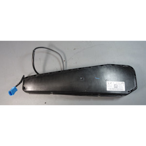 BMW F22 F30 F32 F33 F8x 2/3/4 Series Front Right Passenger Seat Airbag OE