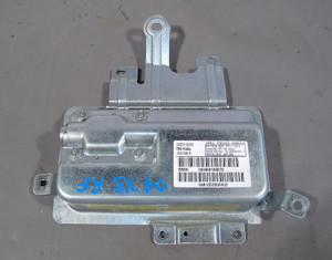 BMW E83 X3 SAV Right Front Passengers Side Door Airbag Module 2004-2006 USED OEM