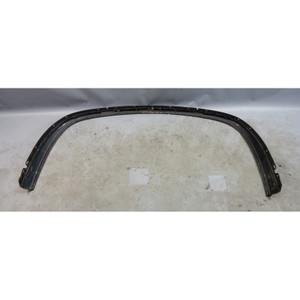 BMW Z3 Roadster Convertible Top Rear Seal Frame 1996-2002 NLA OEM