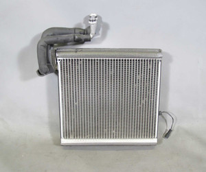 2009-2016 BMW E89 Z4 Roadster Air Conditioning Evaporator Expansion Valve OEM