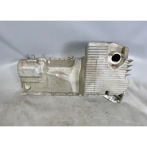 1999-2002 BMW Z3 2.5 2.8 3.0i Factory Oil Pan Sump M52TU M54 OEM