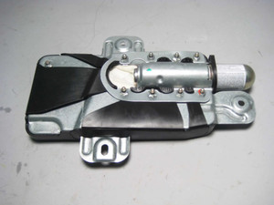 BMW E46 3-Series  X5 E53 2dr 03/01+ Left Side Door Airbag Module OEM 53245