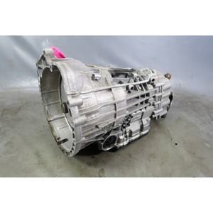 BMW F80 F82 Early DCT Transmission GS7D36SG M3 M4 2015-2016 90k OEM