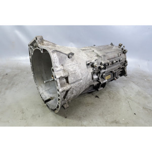 BMW N54 335xi 535xi AWD GS6X53DZ 6-Speed Manual Transmission Gearbox 07-10 OEM