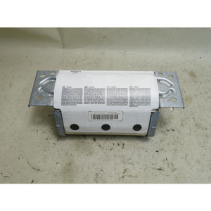 BMW E90 E91 E92 3-Series Passenger Dashboard Airbag Module 2006-2013 OEM 53291