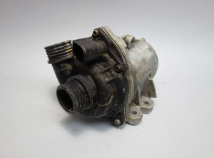 2008-2013 BMW N54 N55 6-Cyl Electric Water Pump Continental OEM