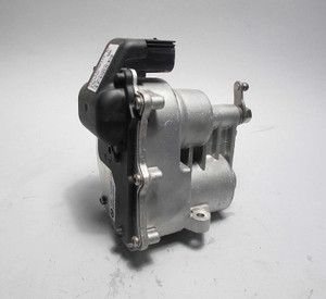 BMW S65 V8 E90 E92 M3 ///M Throttle Body Actuator Motor EDK 2008-2013 USED OEM