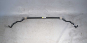 BMW E90 E92 M3 ///M Rear Anti-Sway Stabilizer Bar 22.5mm 2008-2013 USED OEM