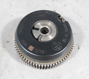 BMW 2008-2013 S65 E90 E92 M3 Late Exhaust VANOS Unit Timing Gear Sprocket USED