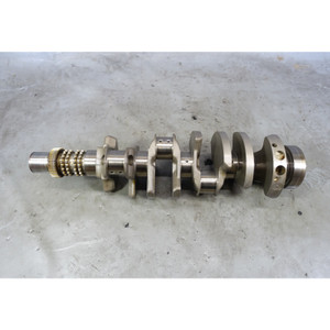 2008-2013 BMW E90 E92 E93 M3 S65 4.0L V8 Engine Crankshaft OEM
