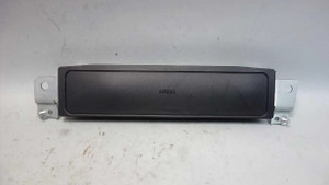 BMW F30 3-Series 2-Series Right Front Passengers Lower Knee Airbag Module 53430