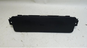 2018-2024 BMW G01 X3 G02 X4 Right Front Passenger Knee Protection Airbag 53431