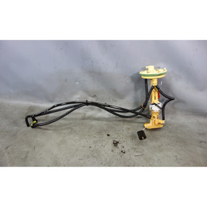 2009-2016 BMW E70 F15 X5 Diesel Factory In-Tank Fuel Level Sender xDrive35d OEM