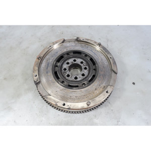 1999-2006 BMW E46 E39 Z3 M54 M52TU Twin Dual-Mass Flywheel Assembly 70K OEM