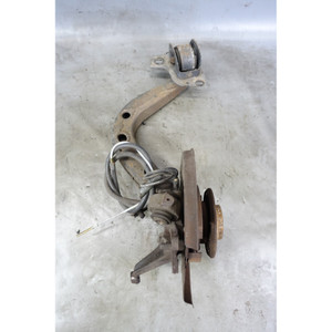 BMW E36 3-Series Right Rear Trailing Arm Wheel Bearing 1992-1999 OEM